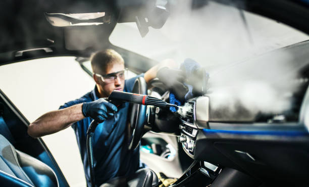 Best Dryer Vent Cleaning Services  in Albany, TX